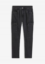 Slim fit stretch gebraucht kaufen  Deutschland