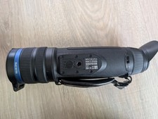 Pulsar telos xp50 for sale  Kennewick