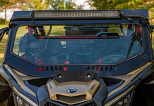 Superatv glass windshield for sale  Louisville