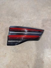 Bmw tail light for sale  Saco