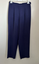 Jacques vert women for sale  PETERBOROUGH
