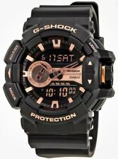 Relógio masculino Casio G-Shock GA400GB-1A4 comprar usado  Enviando para Brazil