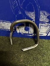Husqvarna 340 346xp for sale  LYMINGTON