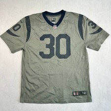 Nike los angeles for sale  RHYL