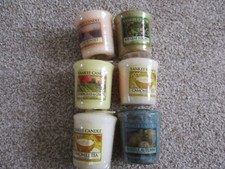 multi coloured candles for sale multi coloured candles for sale WALSALL