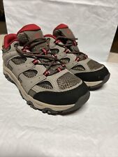 merrell youth hiking shoes for sale  Honesdale