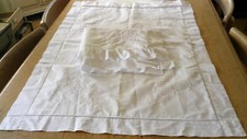 Two vintage hand for sale  DOWNPATRICK