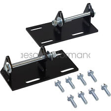 Motor swap mount for sale  Richardson