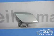 Mercedes klasse coupe gebraucht kaufen  Penkun