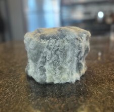 Karakul persian lamb for sale  New York