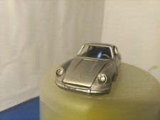 Politoys 527 porsche usato  Cagliari