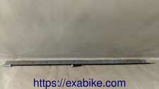 Cable compteur moto d'occasion  Languidic