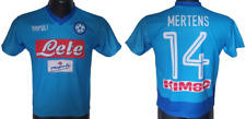 Replica jr. napoli usato  Parma
