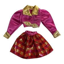 Vtg barbie sparkle for sale  Amherst
