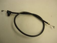 Mtd throttle cable for sale  Springfield