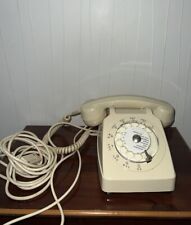 Ancien téléphone cadran d'occasion  Rennes-