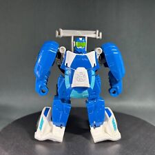 transformers rescue bots for sale  Jersey City