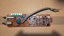 Marantz board tray gebraucht kaufen  München