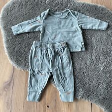 Baby pyjama unisex gebraucht kaufen  Xanten