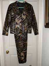 summer pant suit for sale  Myrtle Beach