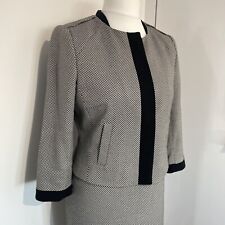 Hobbs skirt suit for sale  BARNET