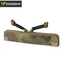 Idogear tactical double d'occasion  Expédié en France