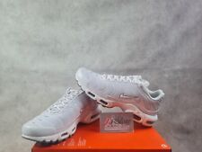 Refurbished nike air gebraucht kaufen  Deutschland