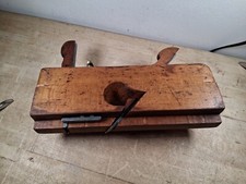 Lindsey huntington circa for sale  New Haven