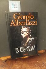 Perdente successo giorgio usato  Gorgonzola