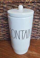 rae dunn large canisters for sale rae dunn large canisters for sale Cleveland