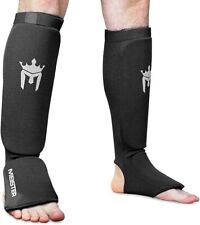 Meister mma elastic for sale  Spartanburg