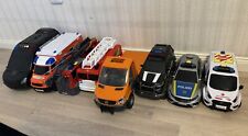 Große autos spielzeugautos gebraucht kaufen  Dormagen