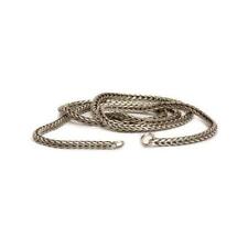 Moda trollbeads collana usato  Castelnuovo di Garfagnana