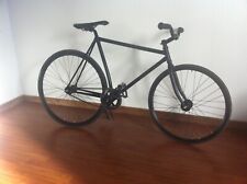Fixed gear bike gebraucht kaufen  Berlin