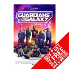 Guardians bb8 galaxy for sale  MANCHESTER
