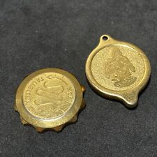 Retro sos talisman for sale  BRIDGEND