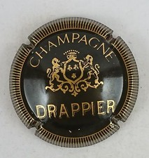 Capsule champagne jéroboam d'occasion Capsule champagne jéroboam d'occasion  Fagnières