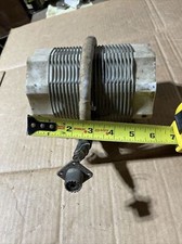 Transmitter coil assembly for sale  Richmond