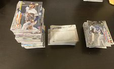 2020 topps series for sale  Loganville