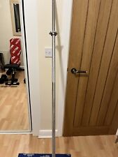 Solid barbell 1 for sale  PRESTON