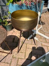 Large contemporary bronze for sale  NEWPORT