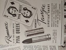Sk31 ephemera 1940s for sale  LEICESTER