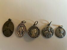 Vintage religious catholic for sale  Barkhamsted