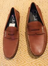 penny loafers for sale  HARROW