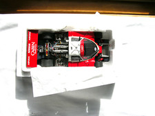 Exoto rlg88101 1990 for sale  Palos Heights