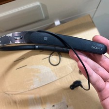 Sony premium 1000x d'occasion  Expédié en Belgium