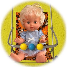 Vintage 1970s palitoy for sale  HEREFORD