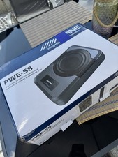Alpine pwe 20cm for sale  LONDON
