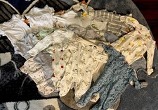 Baby boy clothes for sale  Deland