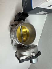 Throttle body ford for sale  Bryant